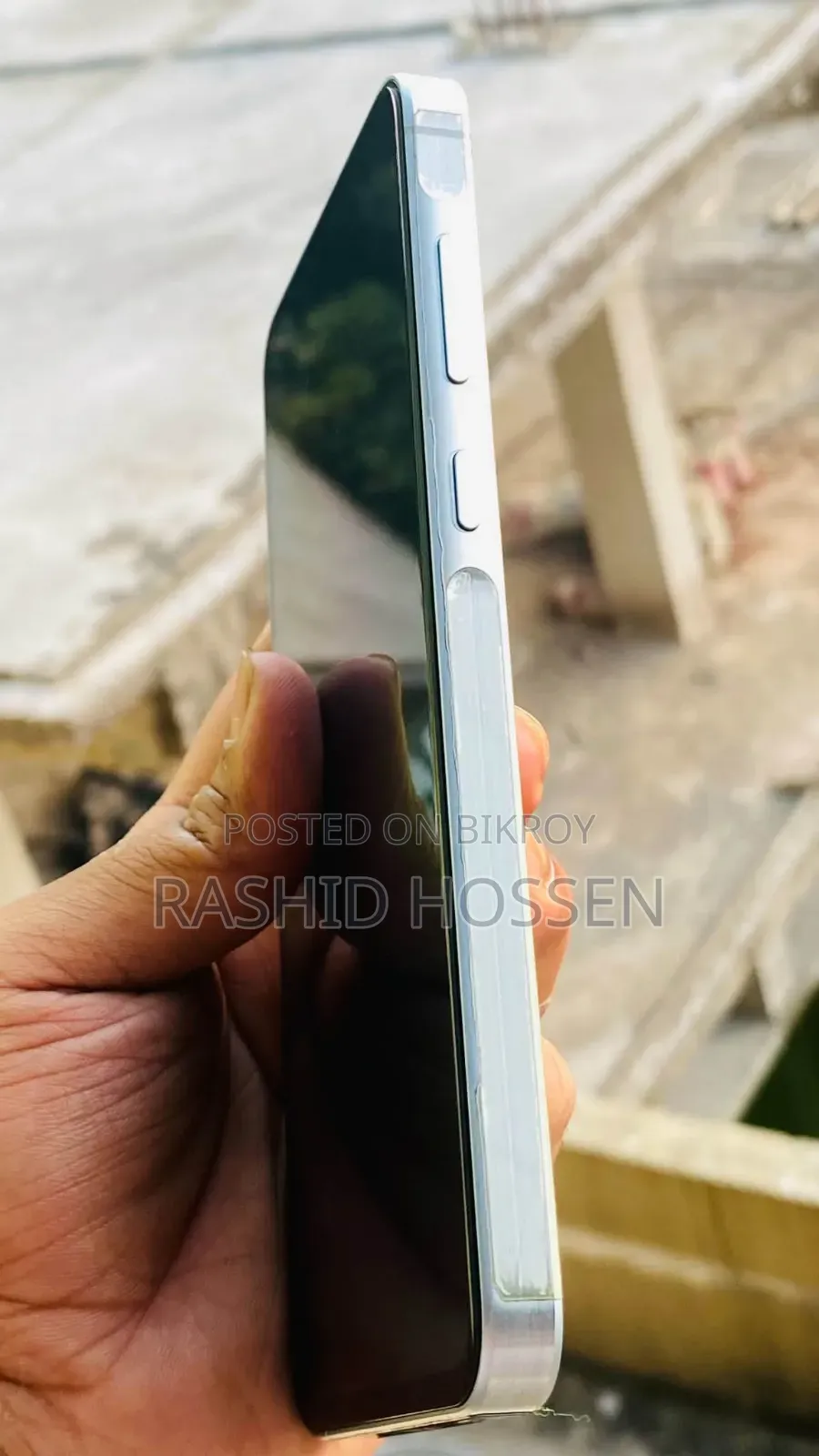 Samsung Galaxy A55 128 GB