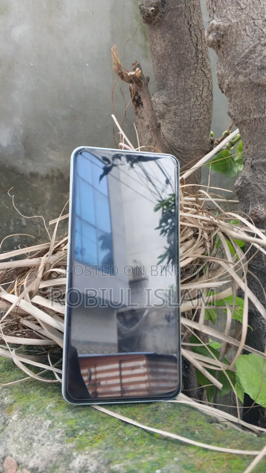 Symphony Z70 64 GB