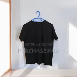 Ladies T-Shirt