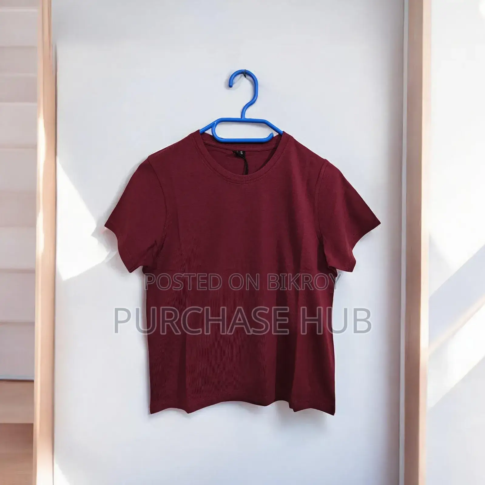 Ladies T-Shirt