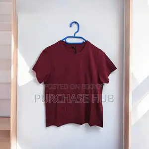 Ladies T-Shirt