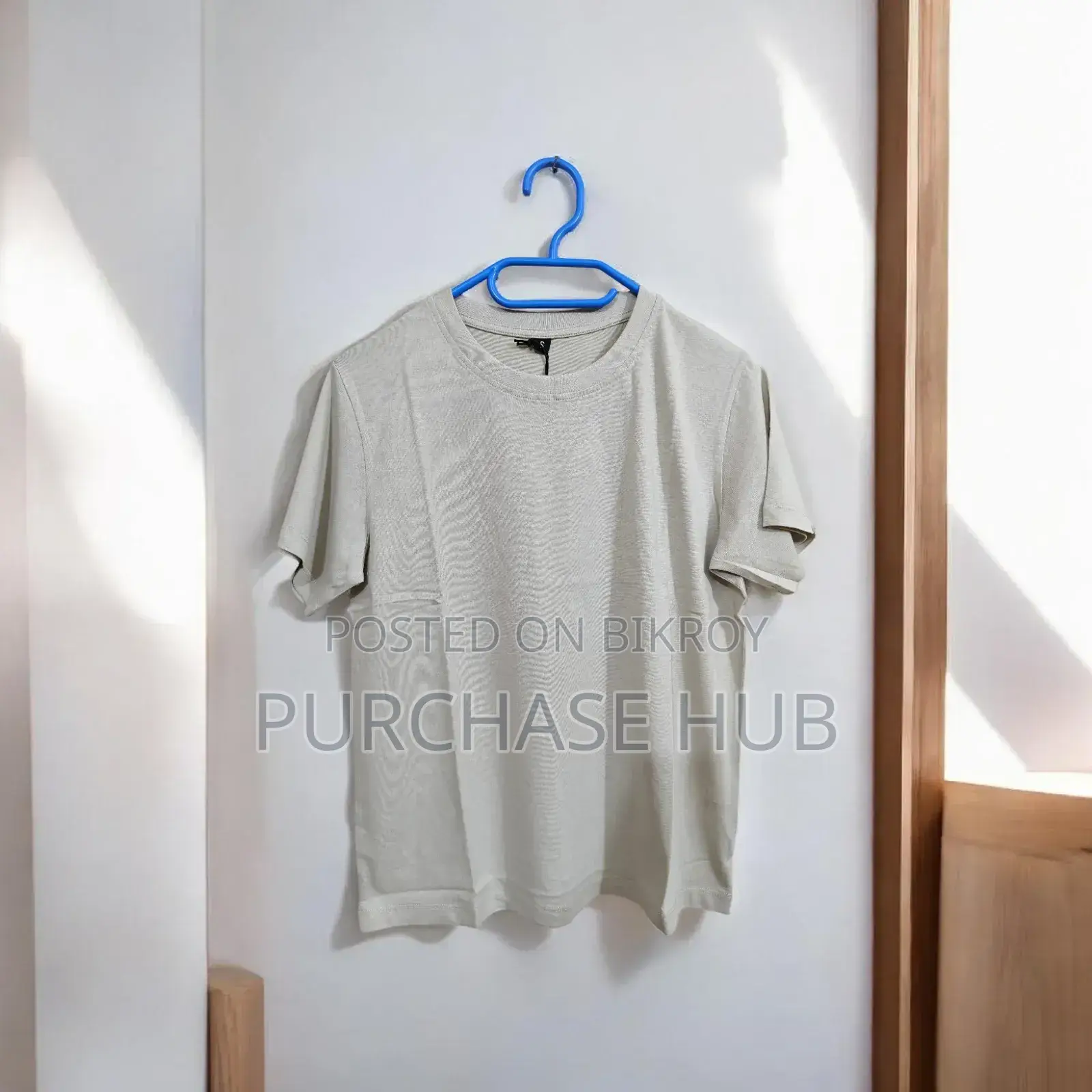 Ladies T-Shirt
