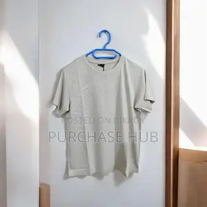 Ladies T-Shirt