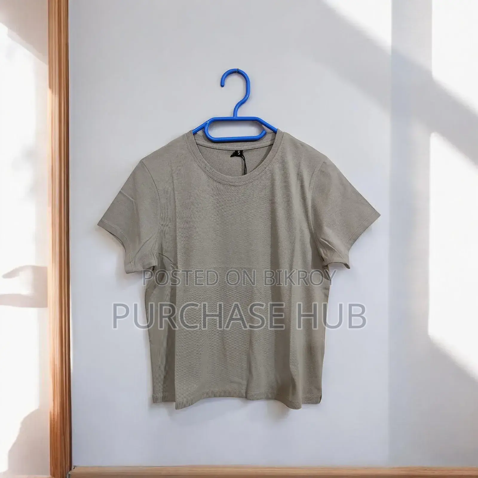 Ladies T-Shirt