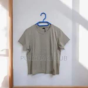 Ladies T-Shirt