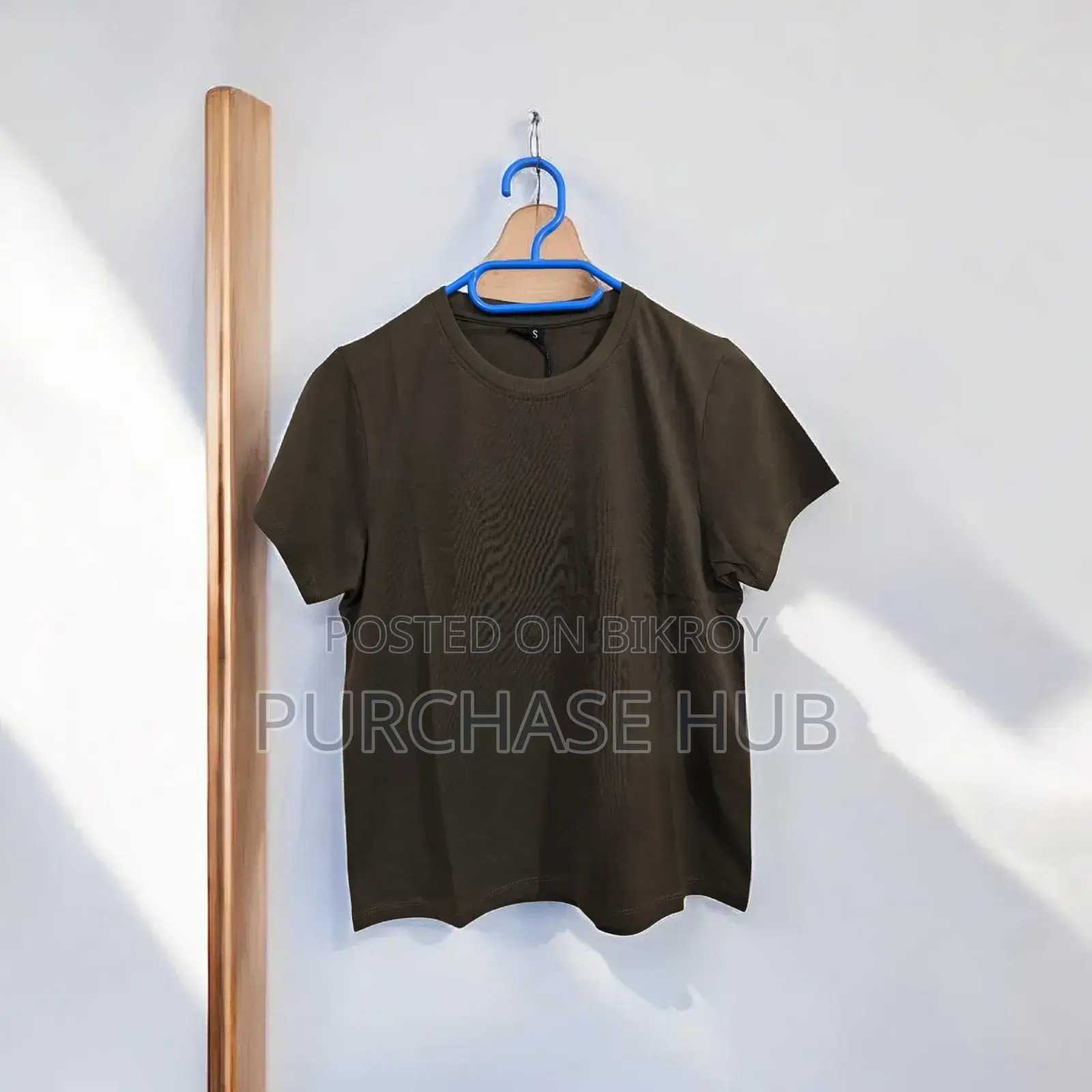 Ladies T-Shirt