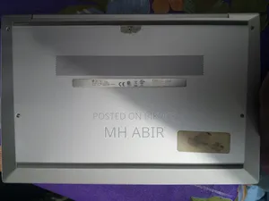Laptop HP EliteBook 845 G7 16GB AMD Ryzen 5 SSD 256GB