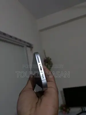 Apple iPhone 14 Pro 256 GB হোয়াইট