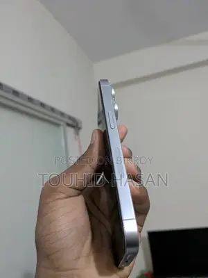 Apple iPhone 14 Pro 256 GB হোয়াইট