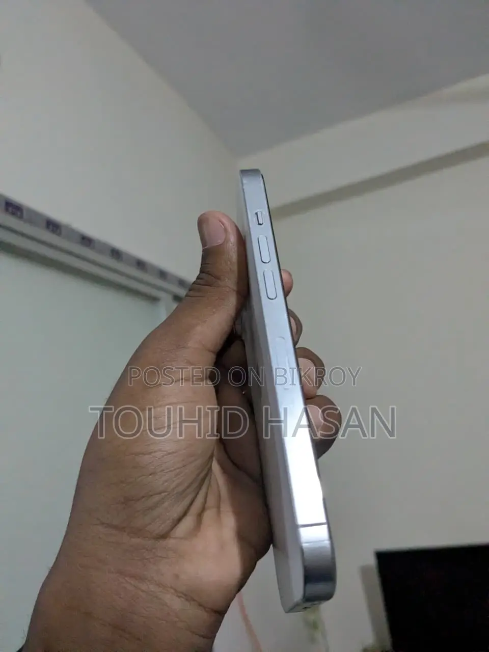 Apple iPhone 14 Pro 256 GB হোয়াইট