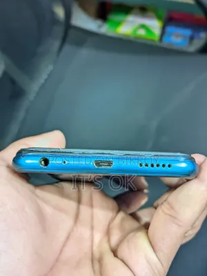 ভিভো ওয়াই১৫ ৬৪ জিবি