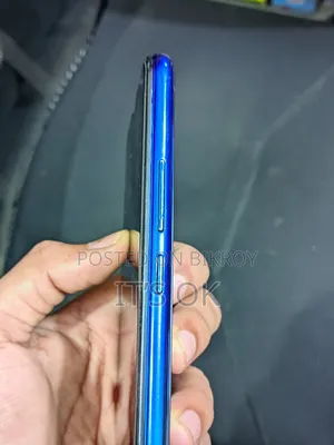 ভিভো ওয়াই১৫ ৬৪ জিবি