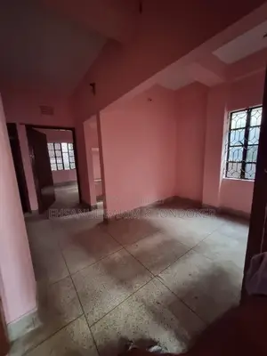 1 Bedroom Room Parlour in Panthapath for Rent