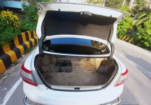 Toyota Premio 2013 Pearl