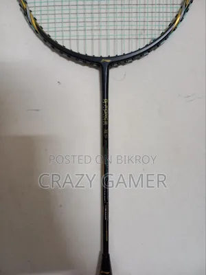 Lining G-Force X5