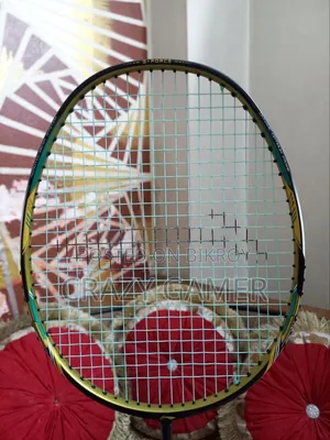 Lining G-Force X5