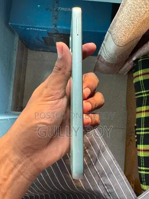 Samsung Galaxy M05 64 GB