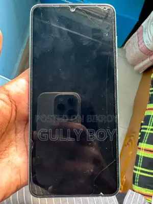 Samsung Galaxy M05 64 GB