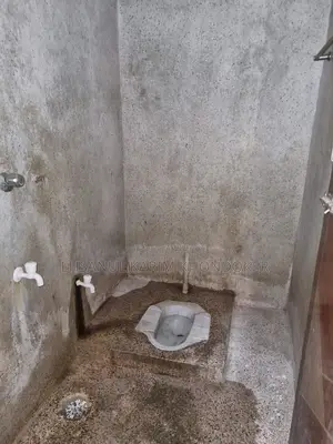1 Bedroom Room Parlour in Panthapath for Rent