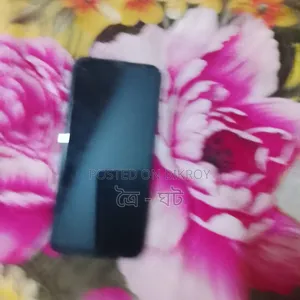 রেডমি ৯ (ব্যবহৃত)