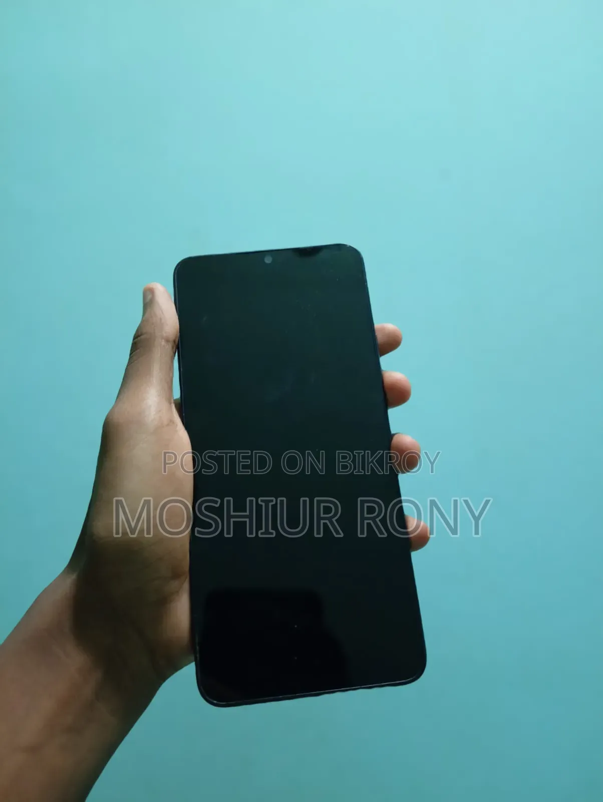 Itel City 100 ফুল ফ্রেশ কন্ডিশন বক্স চাজার সব আছে