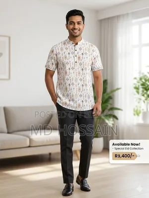Aarong Slab Cotton Katuya, Very Stylish Katuya