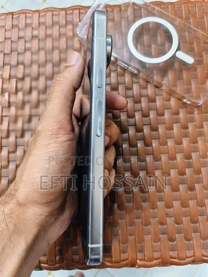 Google Pixel 9 Pro XL 256 GB White