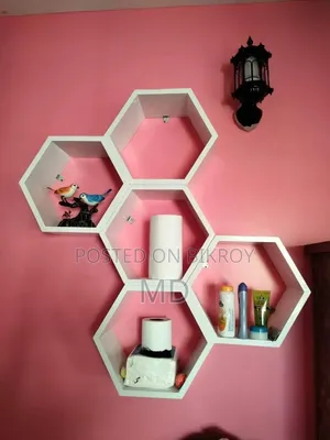 All Types of Interior Work Done