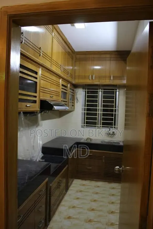 All Types of Interior Work Done