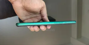 Realme 5i 64 GB Green