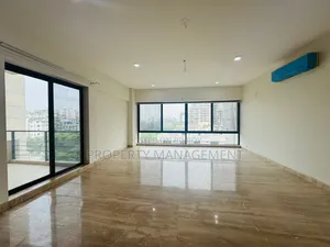 গুলশানের সিম্পল ট্রিতে ৪ বেডরুমের ফার্নিশড অ্যাপার্টমেন্ট ভাড়া হবে