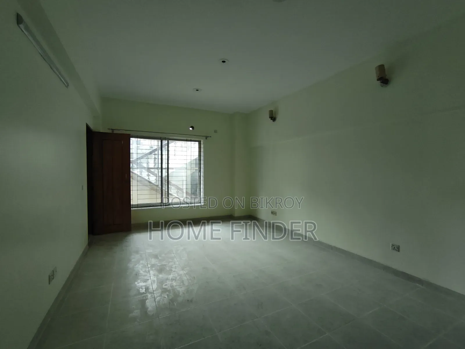 3bdrm Apartment in Gulshan for Rent