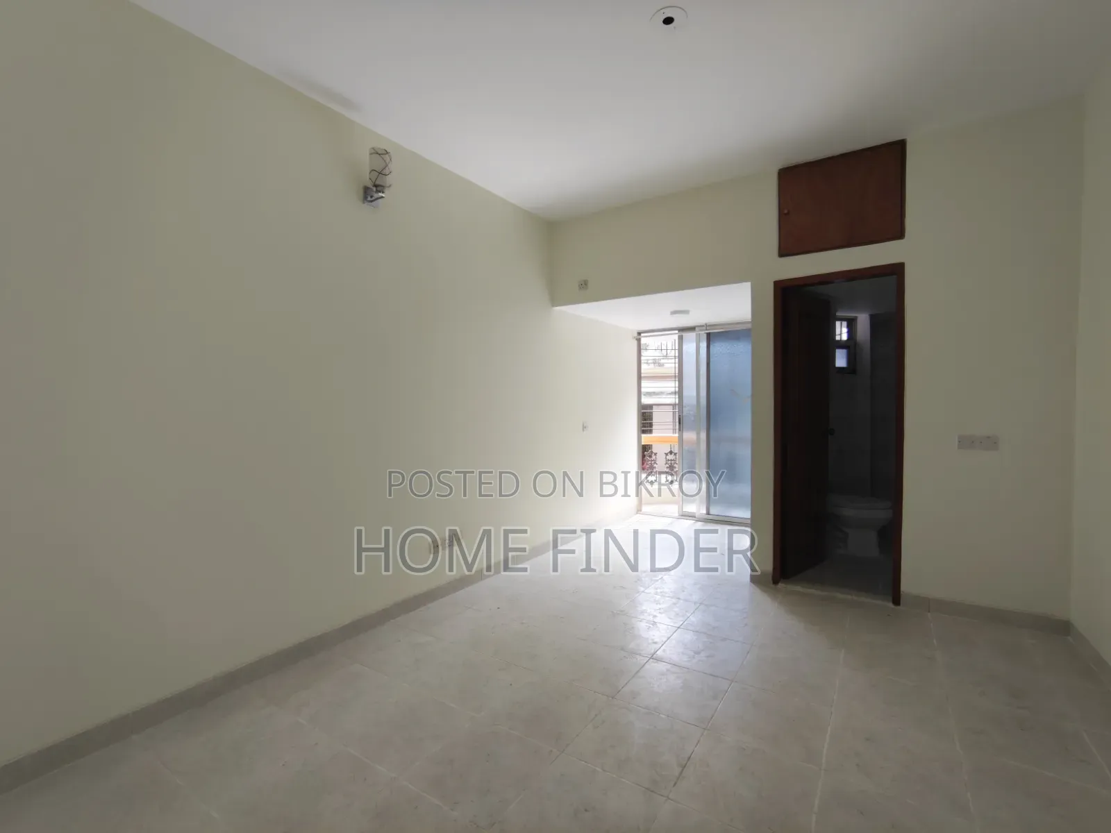 3bdrm Apartment in Gulshan for Rent