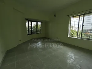 3bdrm Apartment in Gulshan for Rent