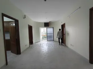 3bdrm Apartment in Gulshan for Rent