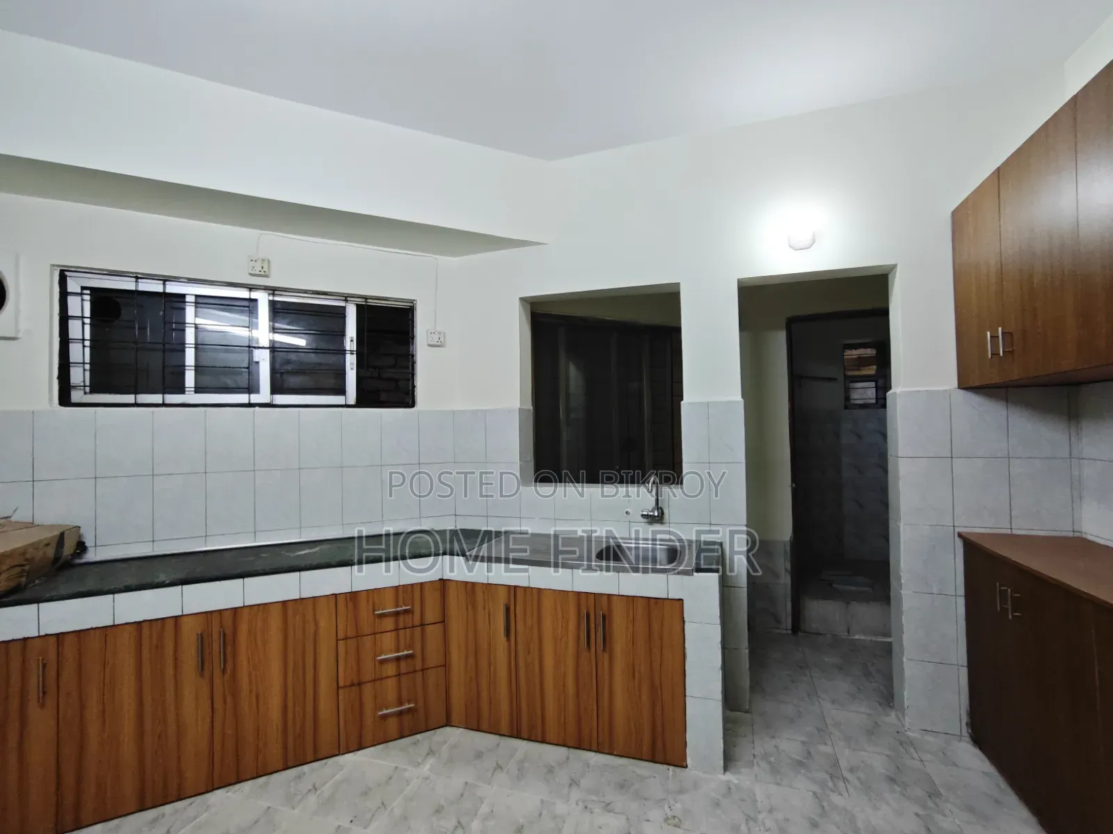 3bdrm Apartment in Gulshan for Rent