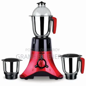 Vigo Blender Vig-SBL-011 (Crusher)