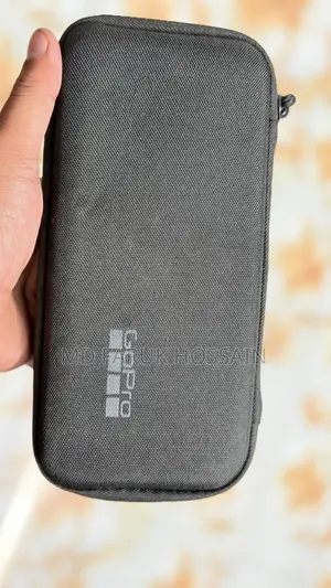 Gopro Hero11 Black for Sale