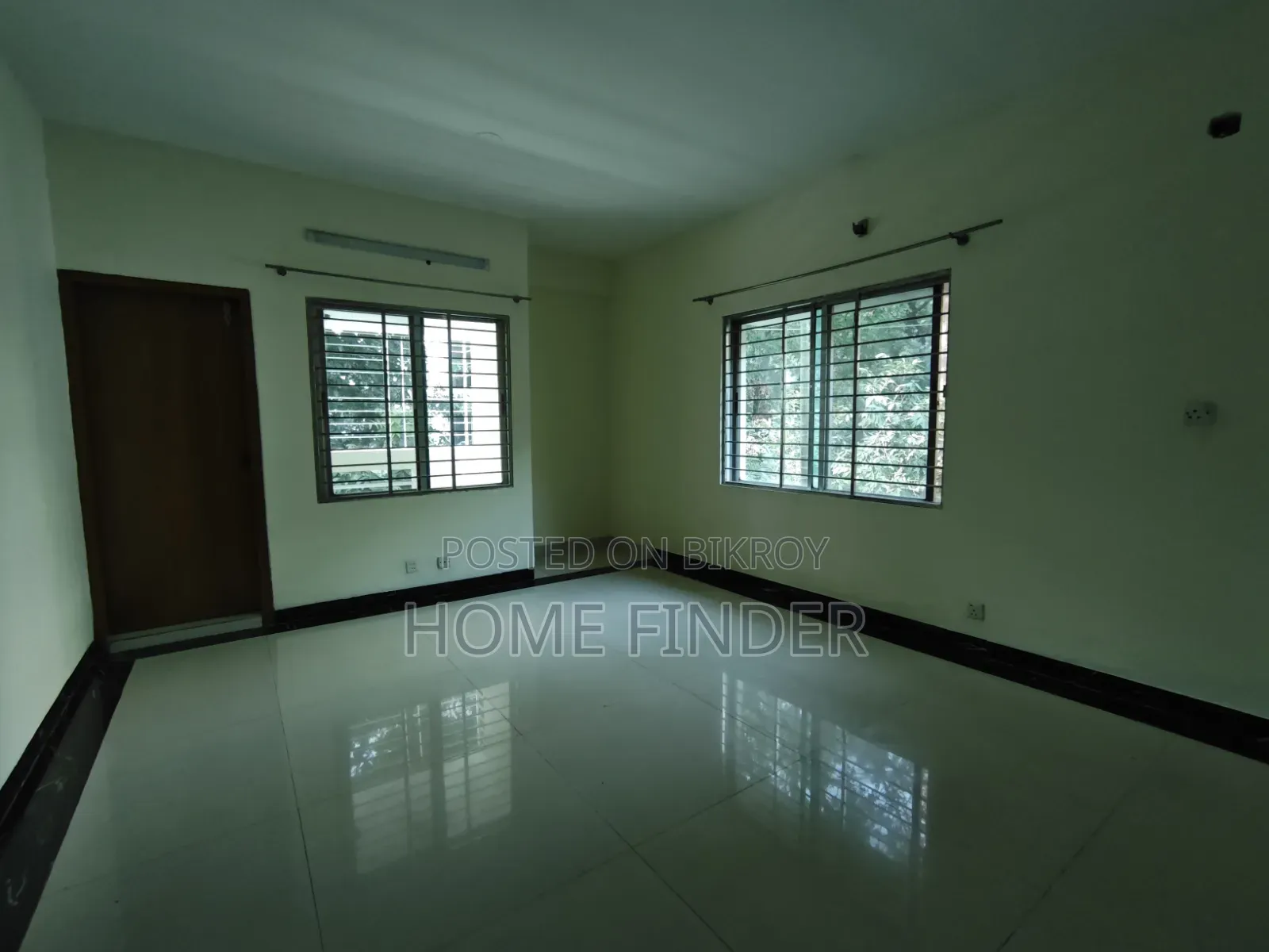 4bdrm Apartment in Gulshan for Rent