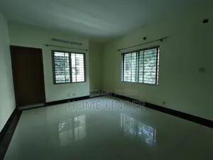 4bdrm Apartment in Gulshan for Rent