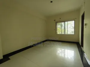 4bdrm Apartment in Gulshan for Rent