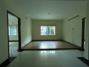 4bdrm Apartment in Gulshan for Rent