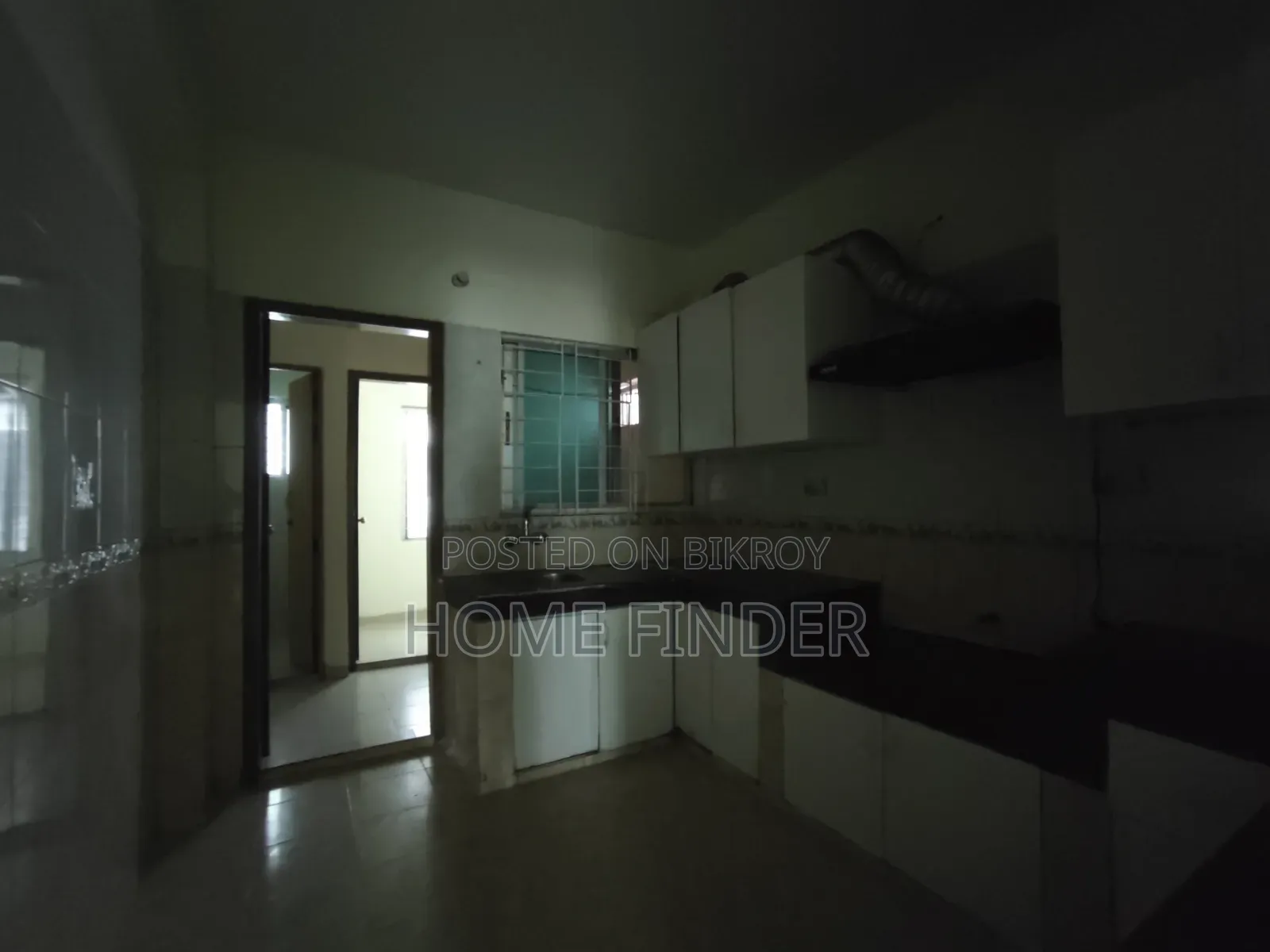 4bdrm Apartment in Gulshan for Rent