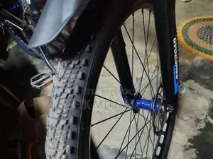 Bycycle for Sell