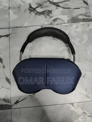 Apple AirPods Max