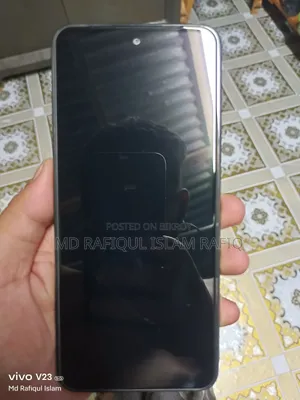 Xiaomi Redmi 12 128 GB Black