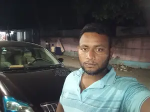 ড্রাইভার আবশ্যক