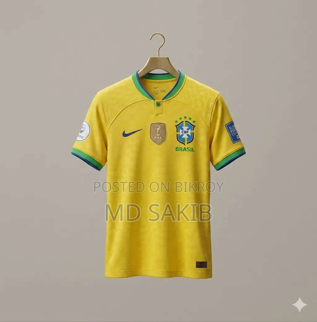 🇦🇷Argentina Home,Away🇦🇷Football Passion In One Frame Order Now