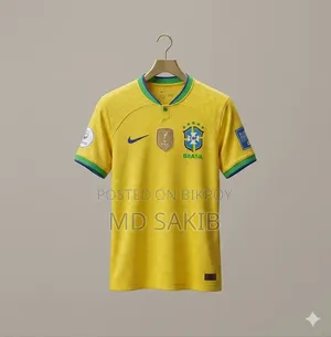 🇦🇷Argentina Home,Away🇦🇷Football Passion In One Frame Order Now