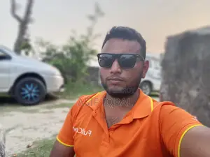 ড্রাইভার আবশ্যক